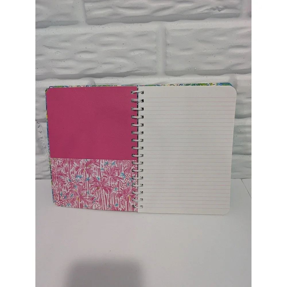 Lilly Pulitzer lilly pulitzer